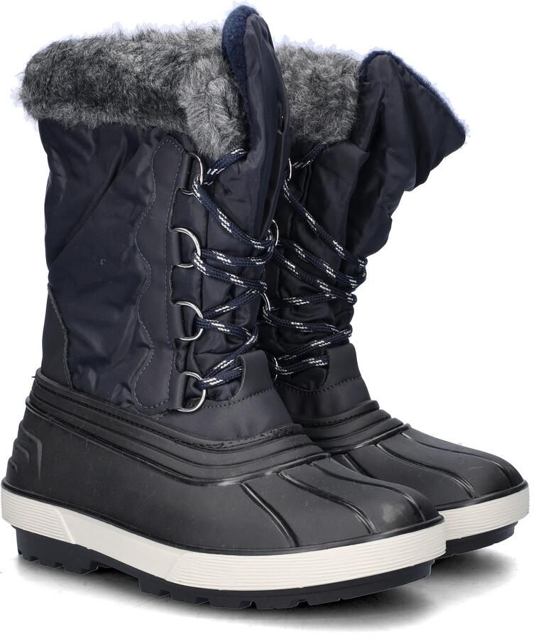 Snow Fun snowboots - Foto 3