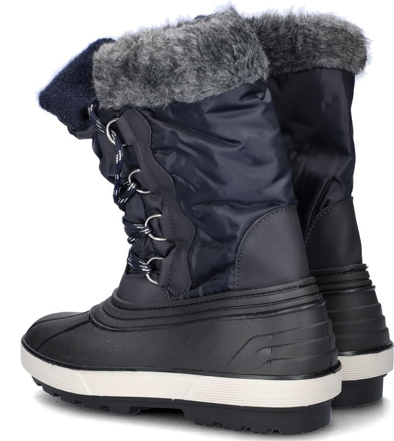 Snow Fun snowboots - Foto 2