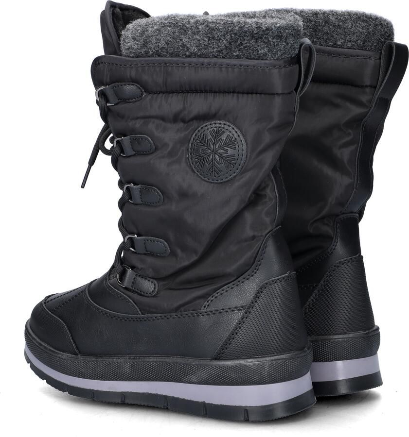 Snow Fun snowboots - Foto 2