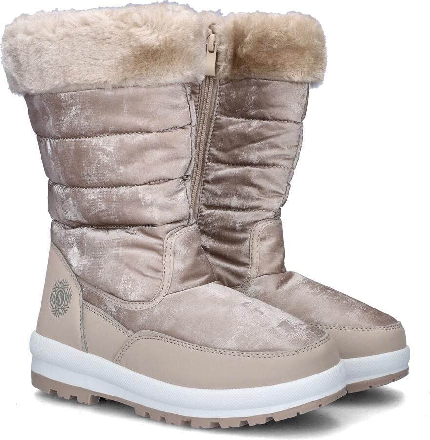 Snow Fun snowboots - Foto 2