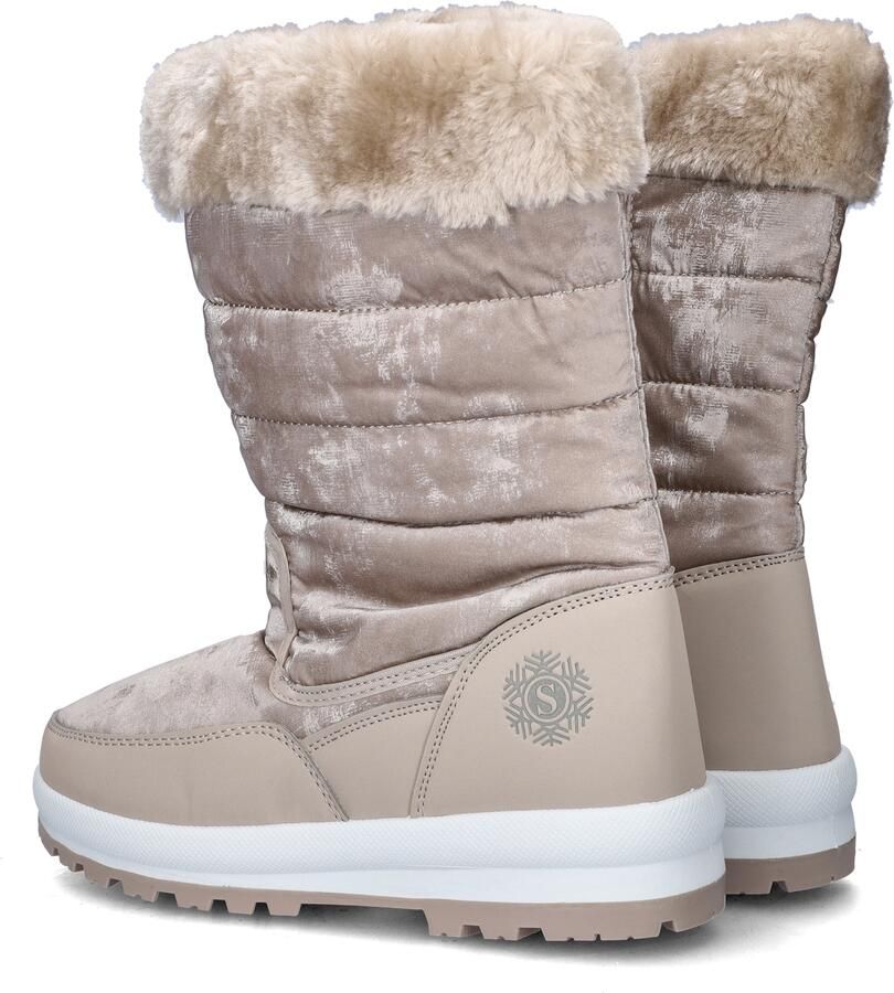 Snow Fun snowboots - Foto 3