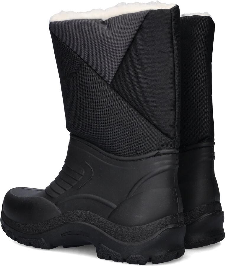 Snow Fun snowboots - Foto 4