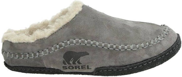 Sorel LANNER RIDGE™ Men's Sloffen Quarry - Foto 4