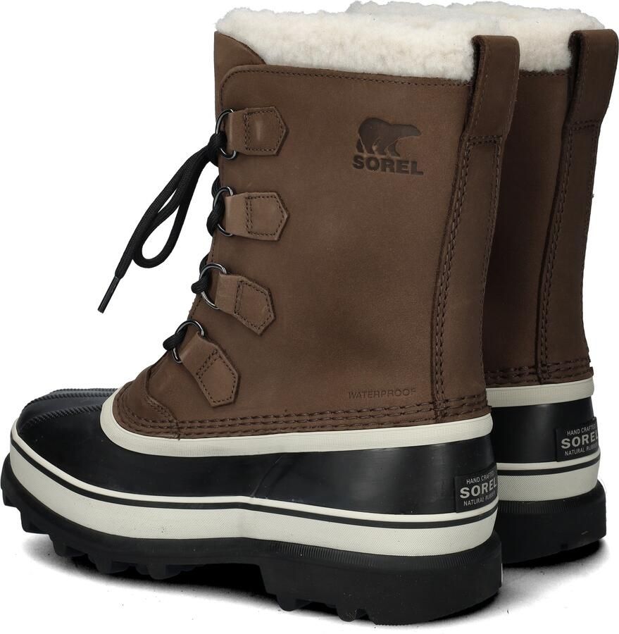 Sorel http: images.salsify.com image upload s--w8TKKw4A-- zcwakzb0go2g1h1upfdh.jpg - Foto 13