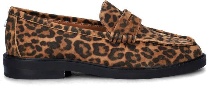 Steve Madden Adison mocassins & loafers
