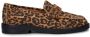 Steve Madden Adison mocassins & loafers - Thumbnail 1