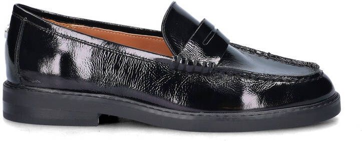 Steve Madden Adison mocassins & loafers