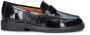 Steve Madden Adison mocassins & loafers - Thumbnail 1