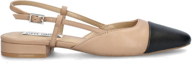 Steve Madden Belinda ballerinas & instappers