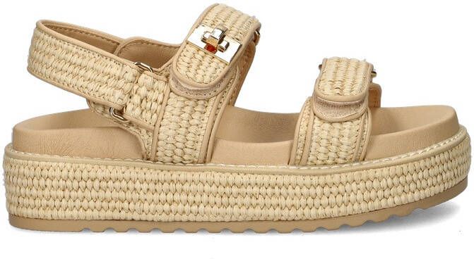 Steve Madden Bigmona sandalen