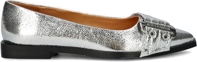 Steve Madden Grail ballerinas & instappers - Foto 3