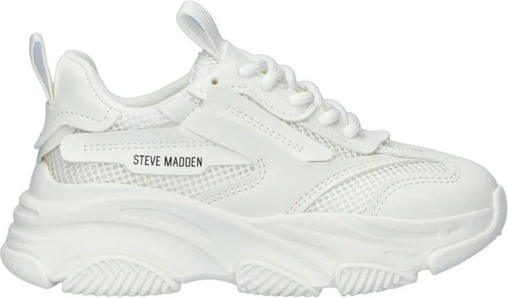 Steve Madden J Possession dad sneakers
