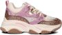 Steve Madden JPrivy lage sneakers - Thumbnail 1