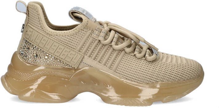 Steve Madden Maxilla dad sneakers