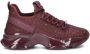 Steve Madden Maxout instapschoenen - Thumbnail 1
