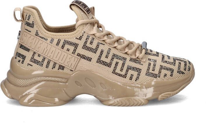 Steve Madden Maxout instapschoenen