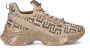Steve Madden Maxout instapschoenen - Thumbnail 1