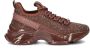 Steve Madden Maxout instapschoenen - Thumbnail 1