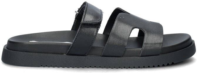 Steve Madden Missile sandalen