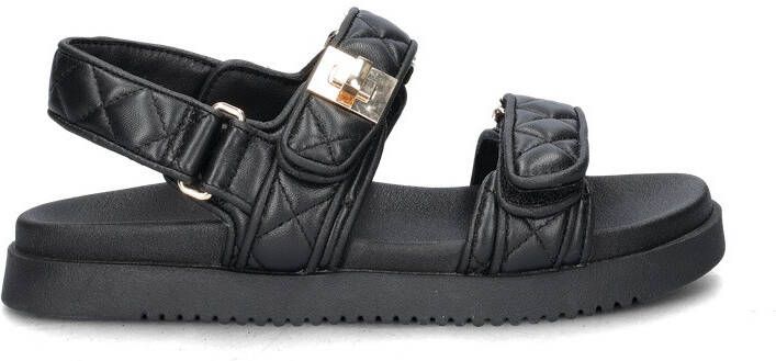 Steve Madden Mona-Q sandalen