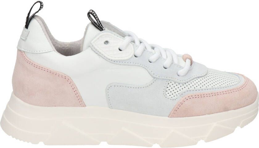 Steve Madden Pitty dad sneakers