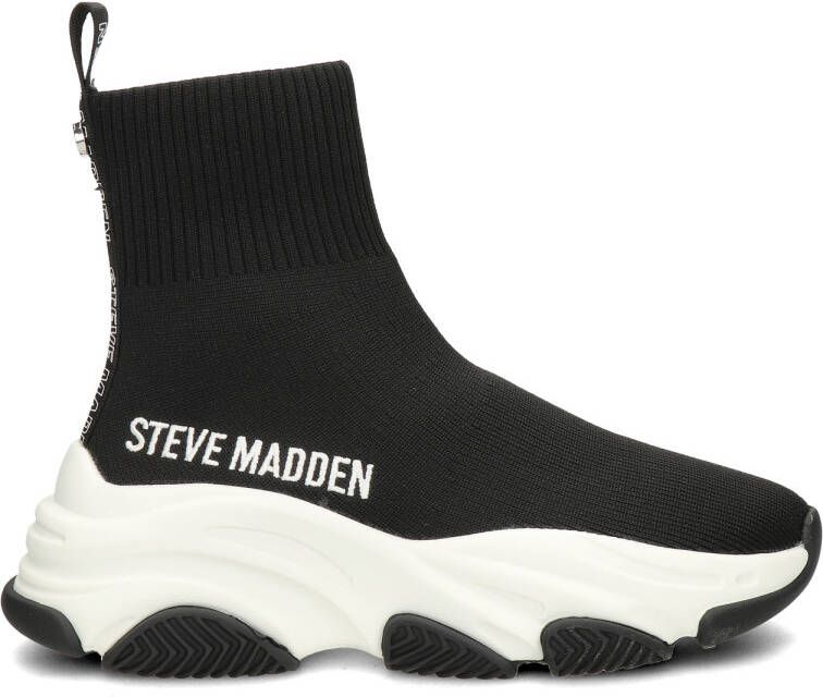 Steve Madden Prodigy hoge sneakers