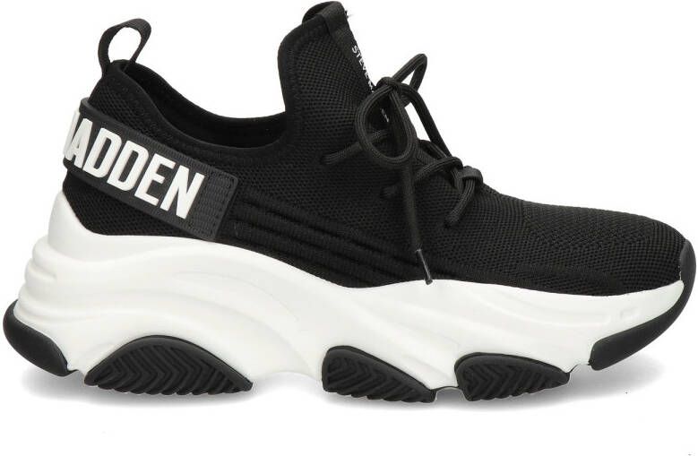 Steve Madden Protege dad sneakers