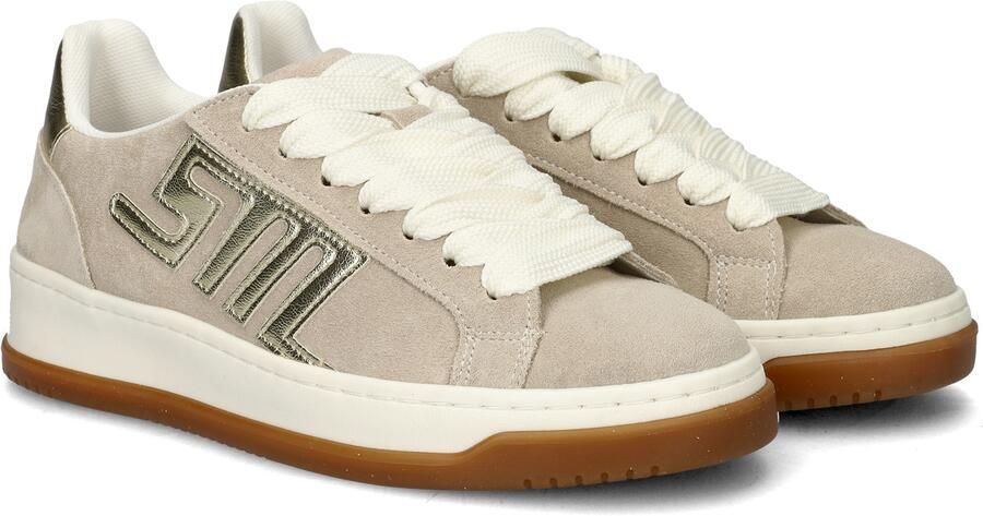 Steve Madden Alysha lage sneakers - Foto 3