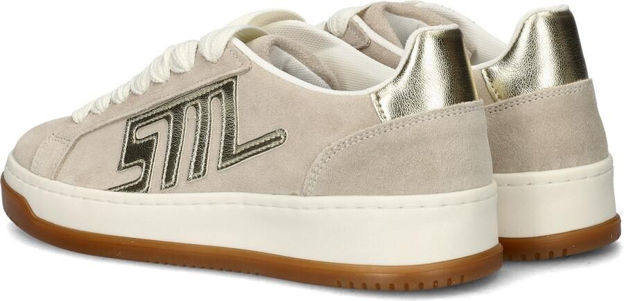 Steve Madden Alysha lage sneakers - Foto 4