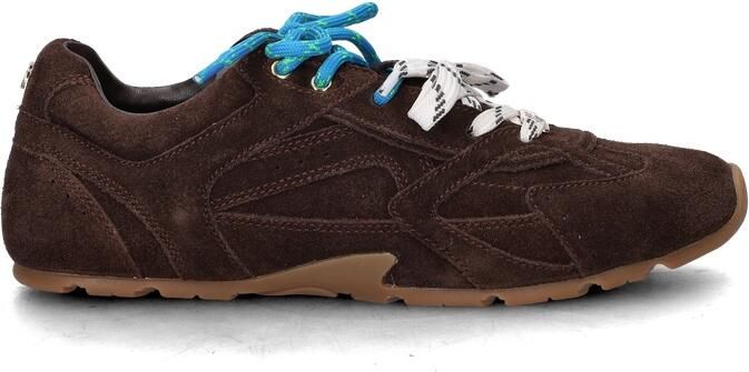 Steve Madden Asiel lage sneakers