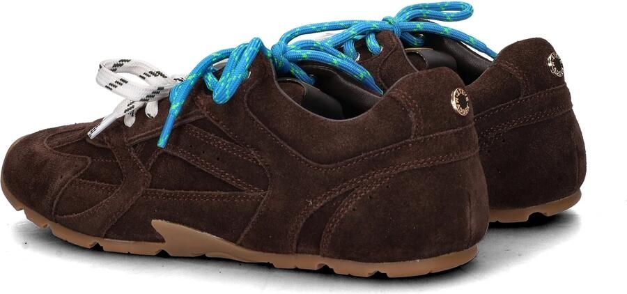 Steve Madden Asiel lage sneakers - Foto 3