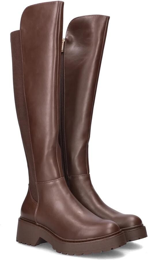 Steve Madden Callback hoge laarzen - Foto 3