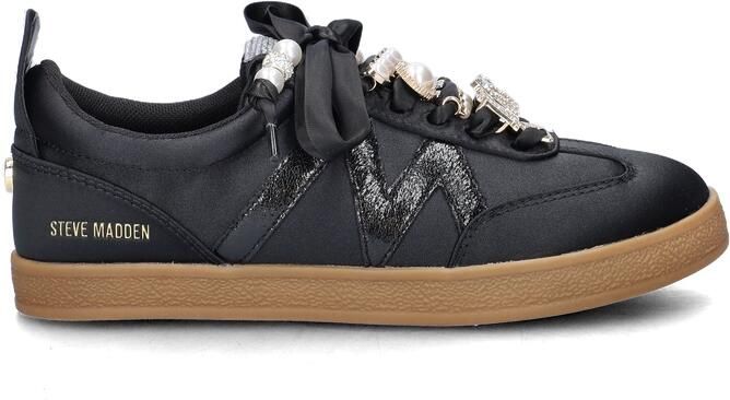 Steve Madden Degree-P sneakers