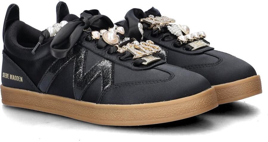 Steve Madden Degree-P sneakers - Foto 2