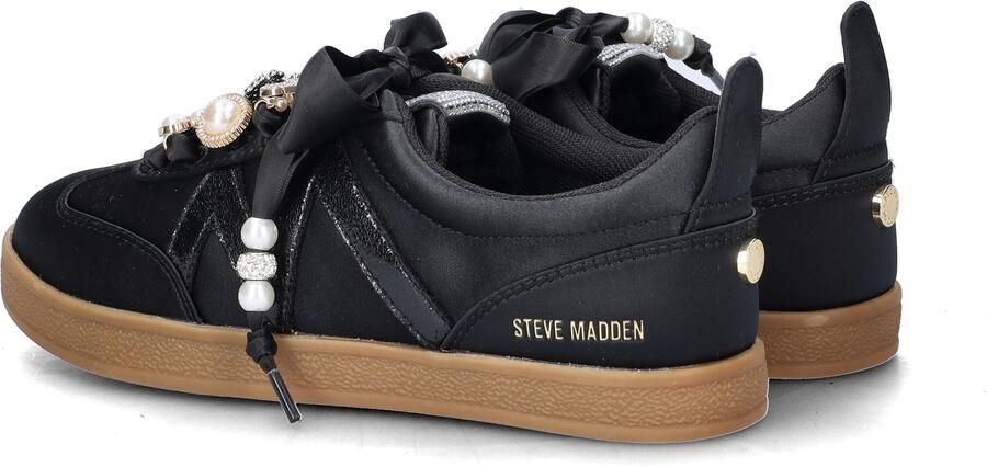 Steve Madden Degree-P sneakers - Foto 3
