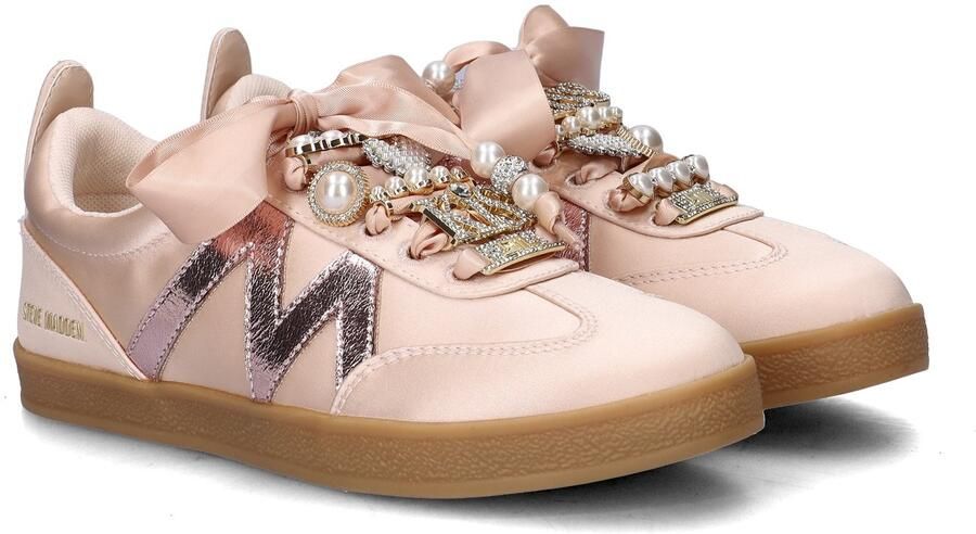 Steve Madden Degree-P sneakers - Foto 2