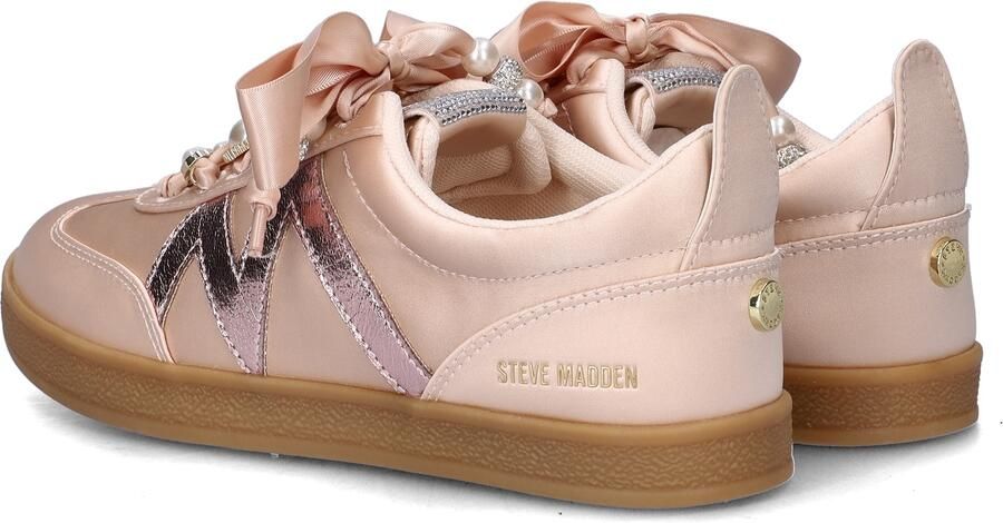 Steve Madden Degree-P sneakers - Foto 3