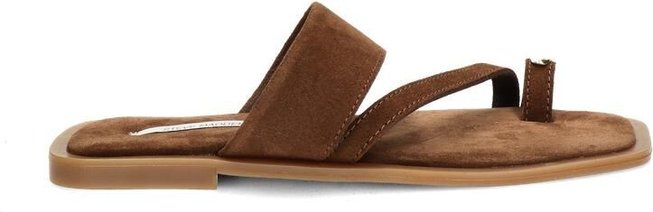 Steve Madden Schoenen Bruin Vrouwen - Foto 4