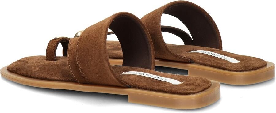 Steve Madden Schoenen Bruin Vrouwen - Foto 3