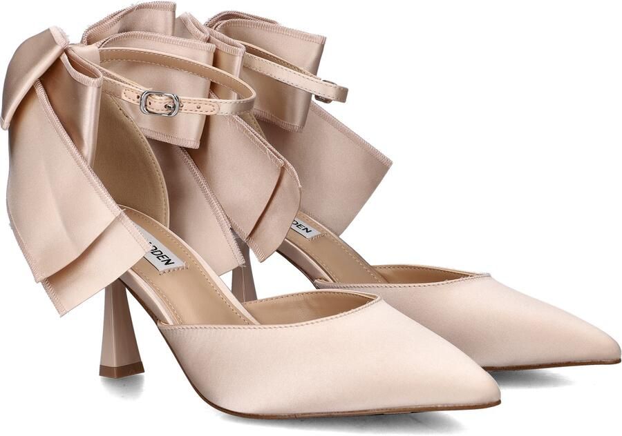 Steve Madden Fiorela pumps - Foto 2
