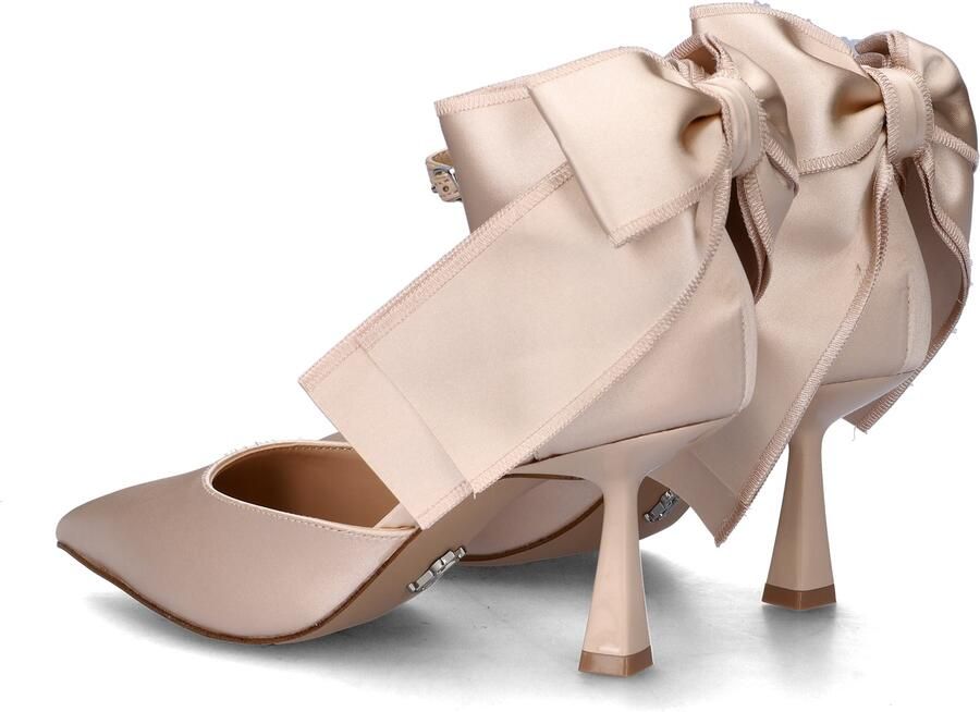 Steve Madden Fiorela pumps - Foto 3