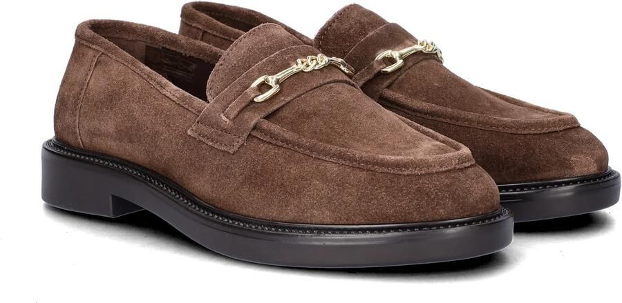 Steve Madden Huddles mocassins & loafers - Foto 4