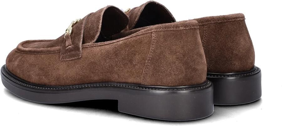 Steve Madden Huddles mocassins & loafers - Foto 5