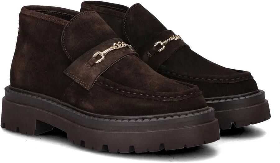 Steve Madden Karima rits- & gesloten boots - Foto 3