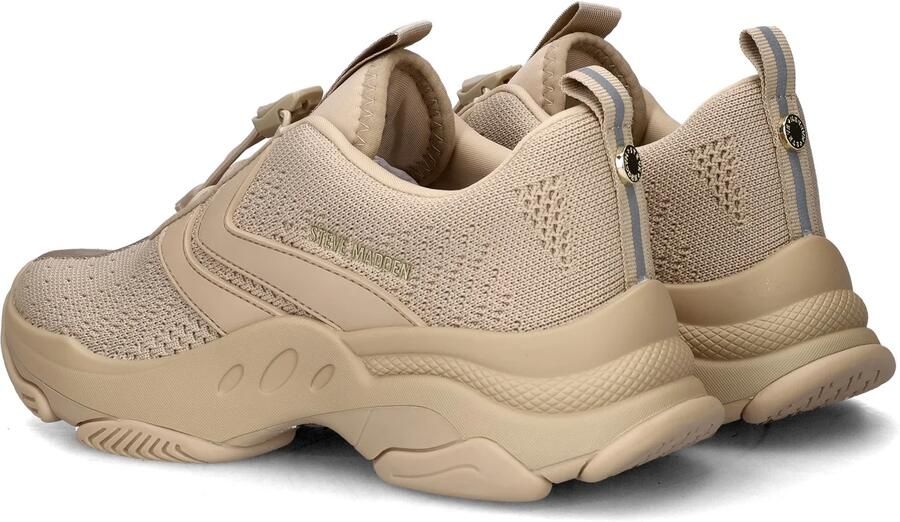 Steve Madden Main Street lage sneakers - Foto 2