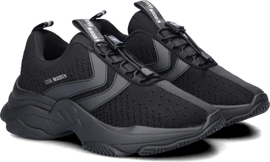 Steve Madden Main Street lage sneakers - Foto 2