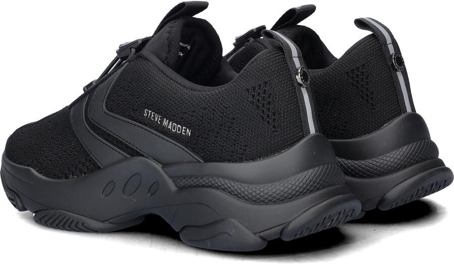 Steve Madden Main Street lage sneakers - Foto 3