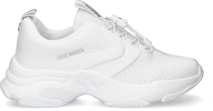 Steve Madden Main Street lage sneakers - Foto 3