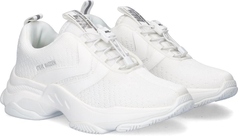 Steve Madden Main Street lage sneakers - Foto 4