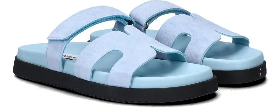 Steve Madden Missile slippers - Foto 3